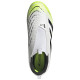 Adidas Predator League LL FG/MG J Adidas Predator League LL FG/MG J